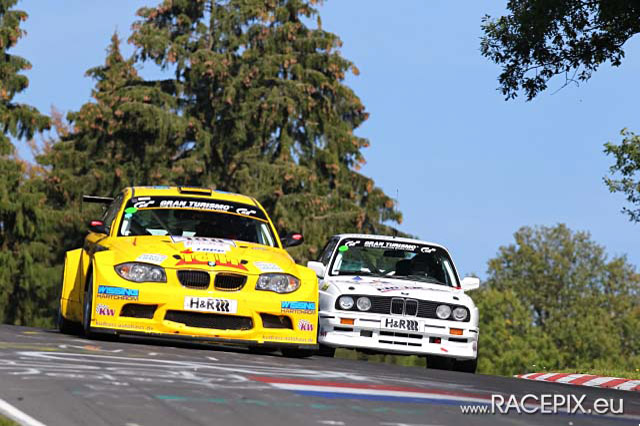 2011-09-24 VLN-08 1573 wwwRACEPIXeu