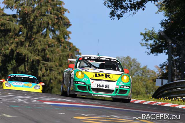 2011-09-24 VLN-08 1587 wwwRACEPIXeu
