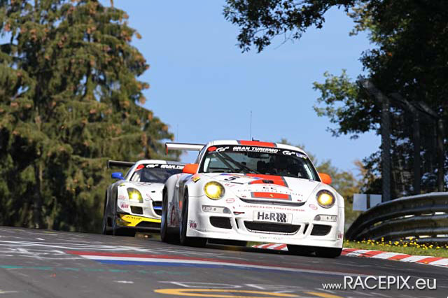 2011-09-24 VLN-08 1617 wwwRACEPIXeu