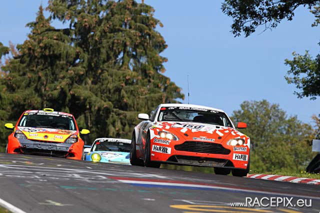 2011-09-24 VLN-08 1628 wwwRACEPIXeu