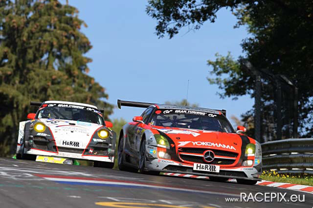 2011-09-24 VLN-08 1659 wwwRACEPIXeu