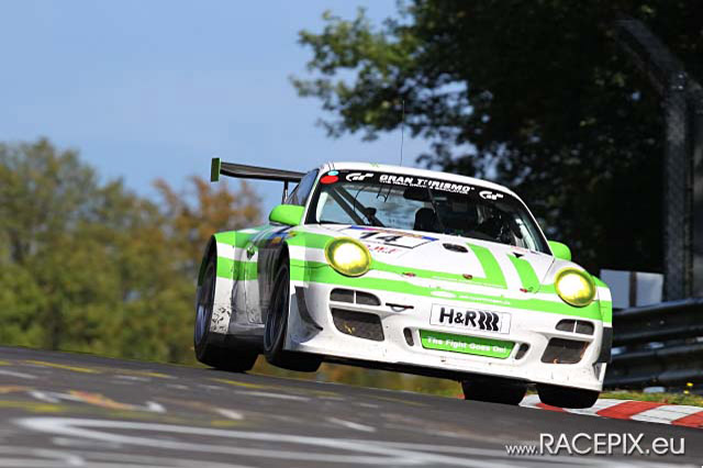 2011-09-24 VLN-08 1736 wwwRACEPIXeu