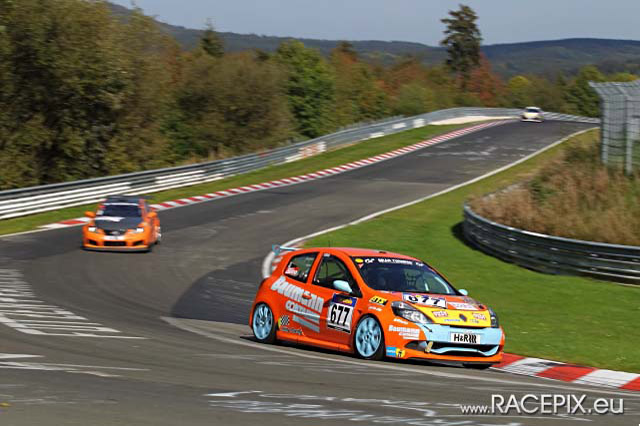 2011-09-24 VLN-08 1763 wwwRACEPIXeu