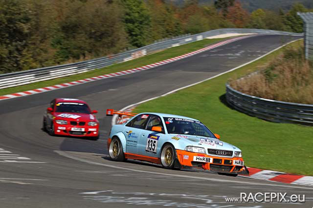 2011-09-24 VLN-08 1787 wwwRACEPIXeu