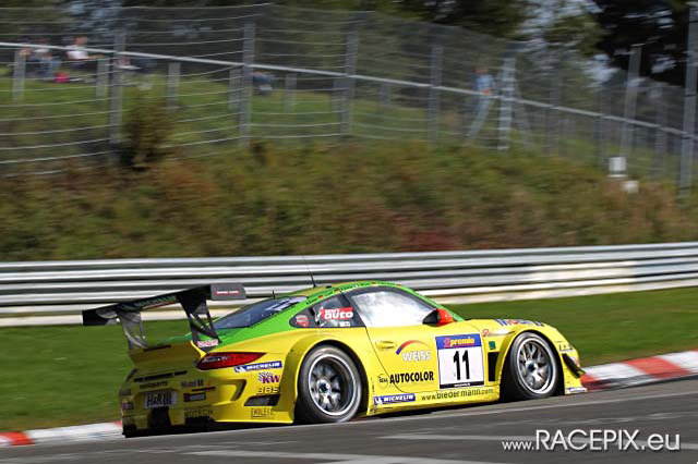 2011-09-24 VLN-08 1792 wwwRACEPIXeu