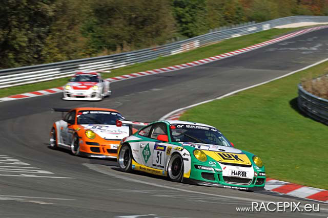 2011-09-24 VLN-08 1798 wwwRACEPIXeu