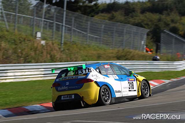 2011-09-24 VLN-08 1811 wwwRACEPIXeu