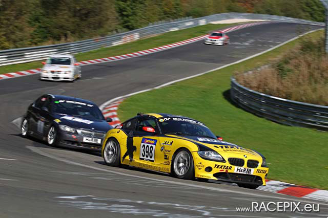 2011-09-24 VLN-08 1819 wwwRACEPIXeu