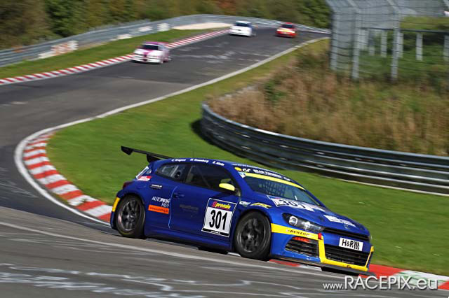 2011-09-24 VLN-08 1822 wwwRACEPIXeu