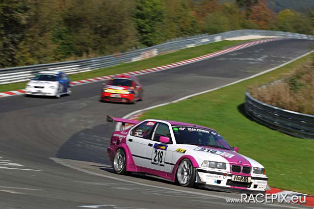 2011-09-24 VLN-08 1823 wwwRACEPIXeu