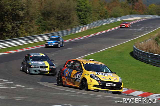 2011-09-24 VLN-08 1842 wwwRACEPIXeu