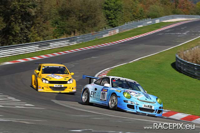 2011-09-24 VLN-08 1887 wwwRACEPIXeu