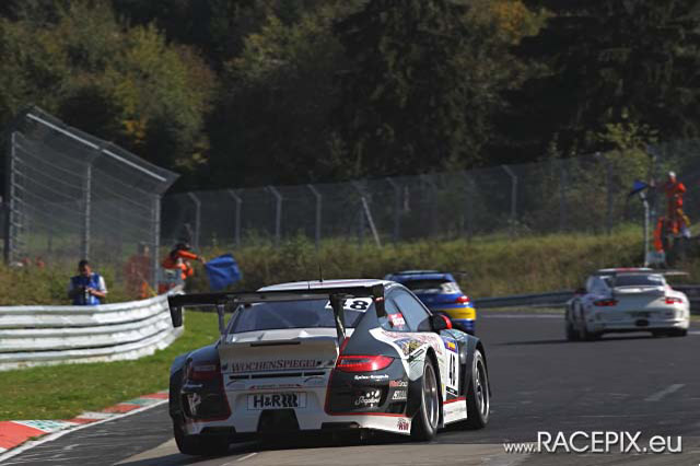 2011-09-24 VLN-08 1930 wwwRACEPIXeu