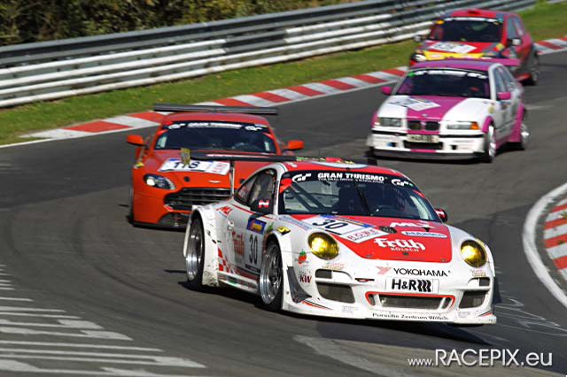 2011-09-24 VLN-08 1937 wwwRACEPIXeu