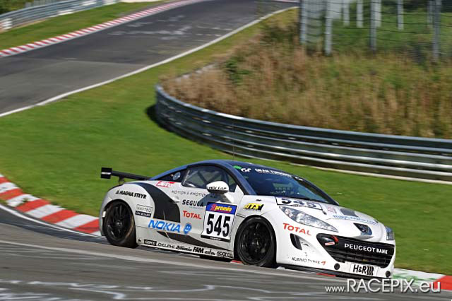 2011-09-24 VLN-08 1999 wwwRACEPIXeu