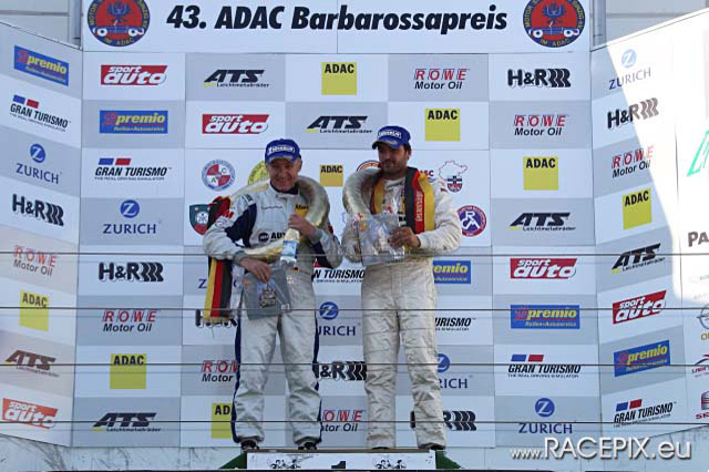 2011-09-24 VLN-08 2022 wwwRACEPIXeu