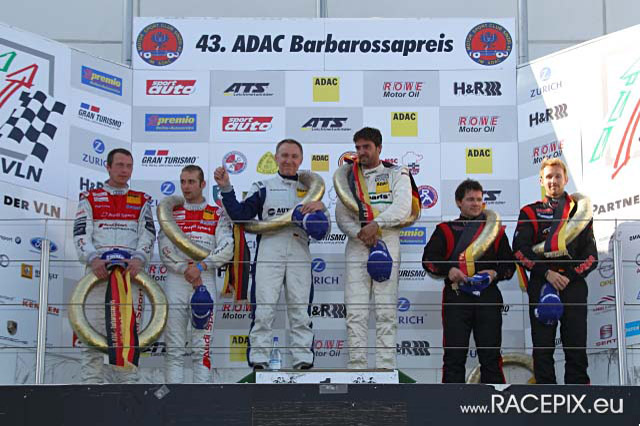 2011-09-24 VLN-08 2029 wwwRACEPIXeu