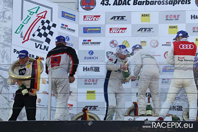 2011-09-24 VLN-08 2038 wwwRACEPIXeu