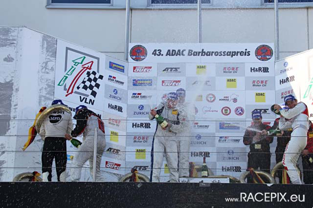 2011-09-24 VLN-08 2039 wwwRACEPIXeu