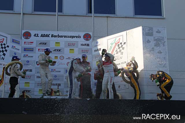 2011-09-24 VLN-08 2041 wwwRACEPIXeu