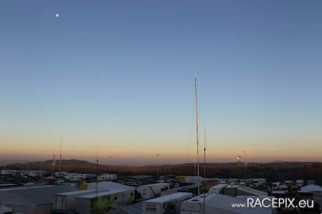 2011-10-15 VLN-09 0002 wwwRACEPIXeu