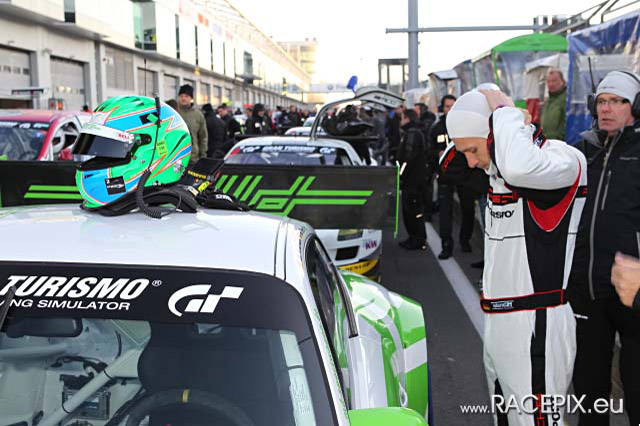 2011-10-15 VLN-09 0011 wwwRACEPIXeu