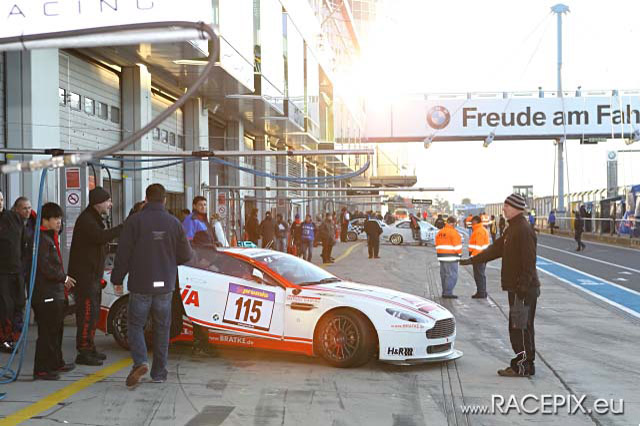2011-10-15 VLN-09 0032 wwwRACEPIXeu