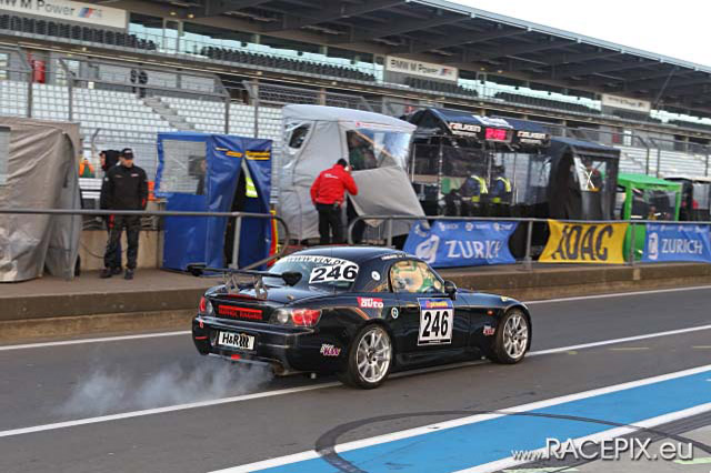 2011-10-15 VLN-09 0049 wwwRACEPIXeu