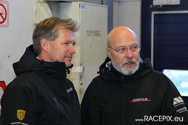 2011-10-15 VLN-09 0068 wwwRACEPIXeu