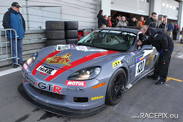 2011-10-15 VLN-09 0079 wwwRACEPIXeu