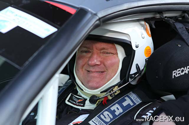 2011-10-15 VLN-09 0080 wwwRACEPIXeu