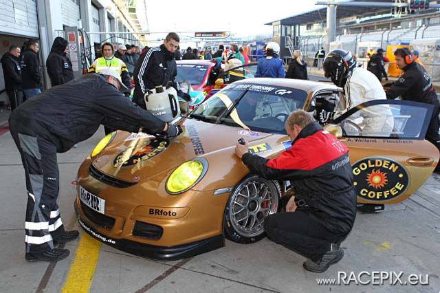 2011-10-15 VLN-09 0087 wwwRACEPIXeu