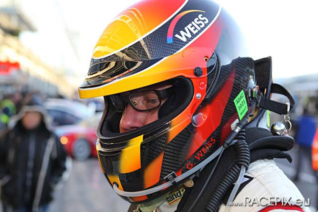 2011-10-15 VLN-09 0088 wwwRACEPIXeu