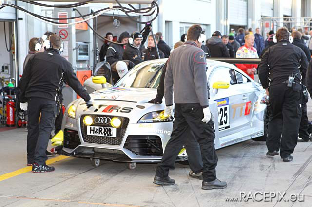 2011-10-15 VLN-09 0100 wwwRACEPIXeu