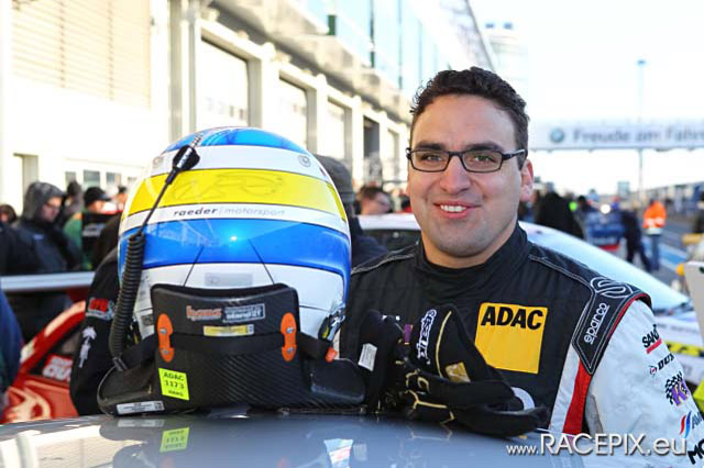 2011-10-15 VLN-09 0119 wwwRACEPIXeu