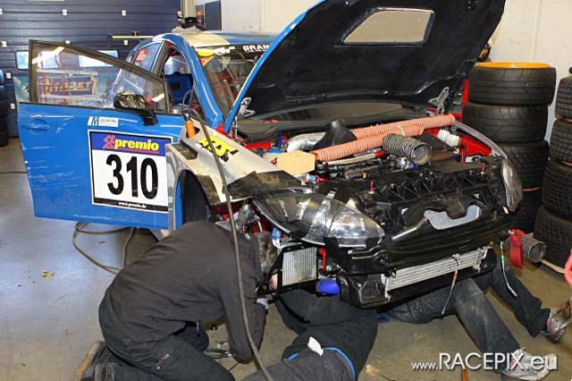 2011-10-15 VLN-09 0145 wwwRACEPIXeu