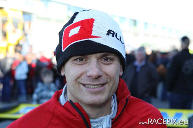 2011-10-15 VLN-09 0167 wwwRACEPIXeu