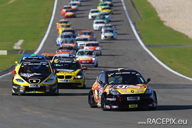 2011-10-15 VLN-09 0178 wwwRACEPIXeu