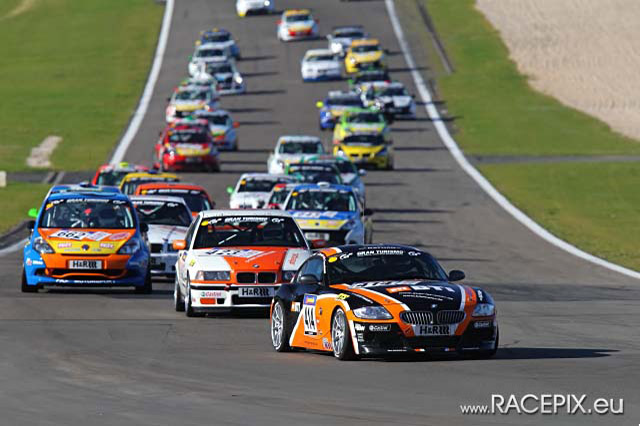 2011-10-15 VLN-09 0182 wwwRACEPIXeu