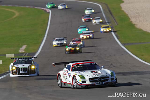 2011-10-15 VLN-09 0209 wwwRACEPIXeu