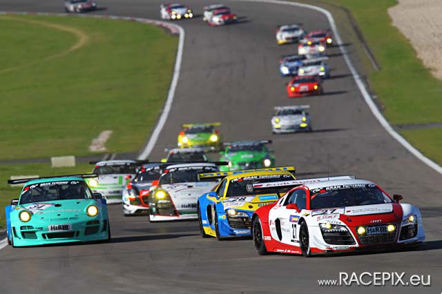 2011-10-15 VLN-09 0218 wwwRACEPIXeu