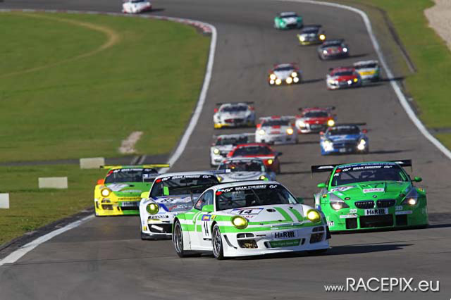 2011-10-15 VLN-09 0224 wwwRACEPIXeu