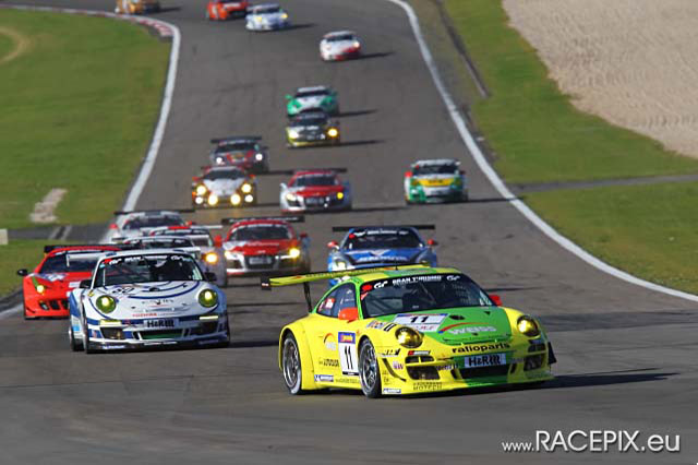 2011-10-15 VLN-09 0229 wwwRACEPIXeu