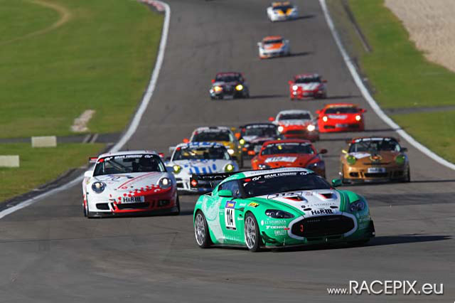 2011-10-15 VLN-09 0239 wwwRACEPIXeu