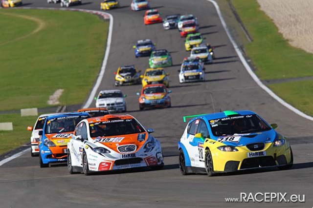 2011-10-15 VLN-09 0277 wwwRACEPIXeu