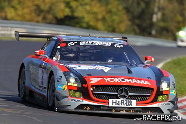 2011-10-15 VLN-09 0398 wwwRACEPIXeu