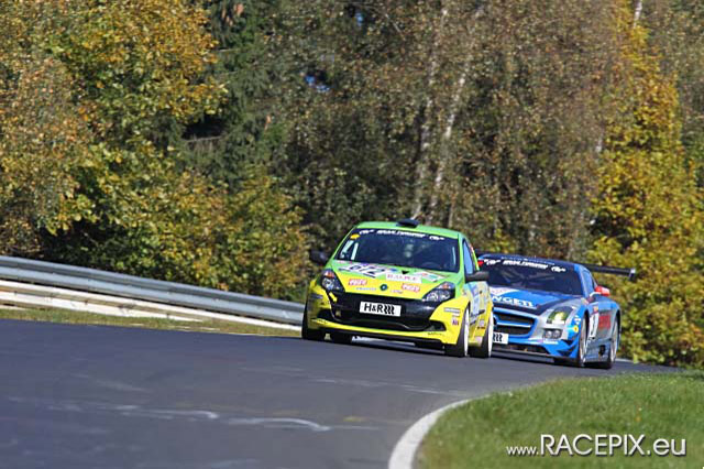 2011-10-15 VLN-09 0404 wwwRACEPIXeu