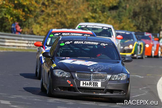 2011-10-15 VLN-09 0427 wwwRACEPIXeu
