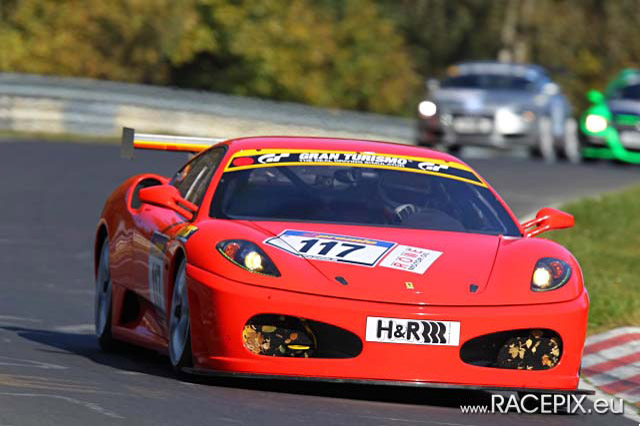 2011-10-15 VLN-09 0442 wwwRACEPIXeu