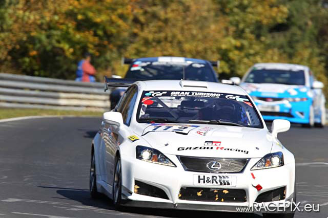 2011-10-15 VLN-09 0464 wwwRACEPIXeu